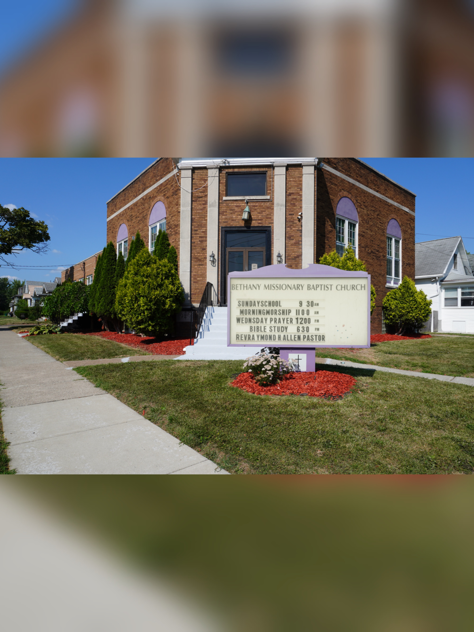 c3f8e635 a08d 4277 9fbf a7a4d336dd33